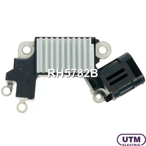 Регулятор генератора RH5782B UTM