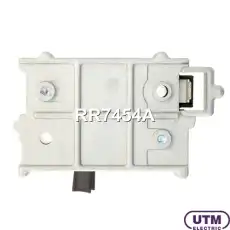 Регулятор генератора RR7454A UTM