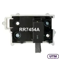Регулятор генератора RR7454A UTM