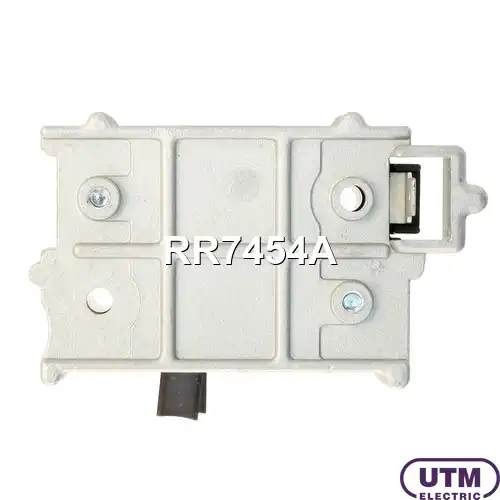Регулятор генератора RR7454A UTM