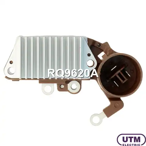 Регулятор генератора RQ9620A UTM