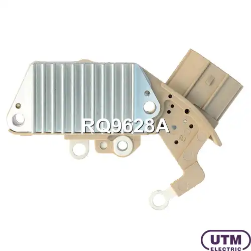 Регулятор генератора RQ9628A UTM