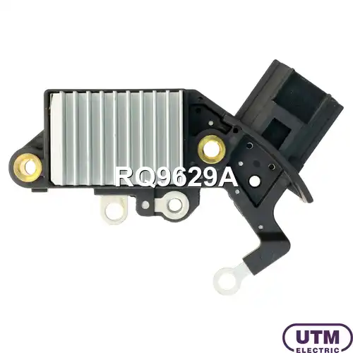  Регулятор генератора RQ9629A UTM