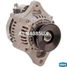 Генератор KRAUF ALN4085UX