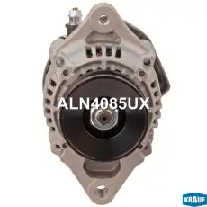 Генератор KRAUF ALN4085UX