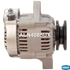 Генератор KRAUF ALN4085UX