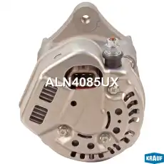Генератор KRAUF ALN4085UX