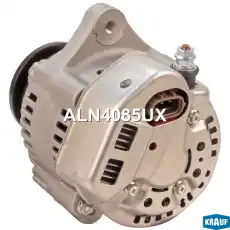 Генератор KRAUF ALN4085UX