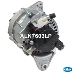 Генератор KRAUF ALN7603LP