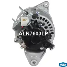 Генератор KRAUF ALN7603LP