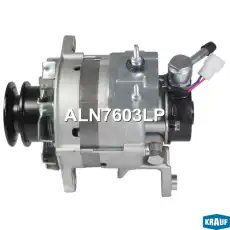 Генератор KRAUF ALN7603LP
