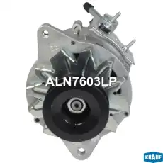 Генератор KRAUF ALN7603LP