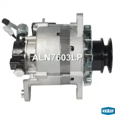 Генератор KRAUF ALN7603LP