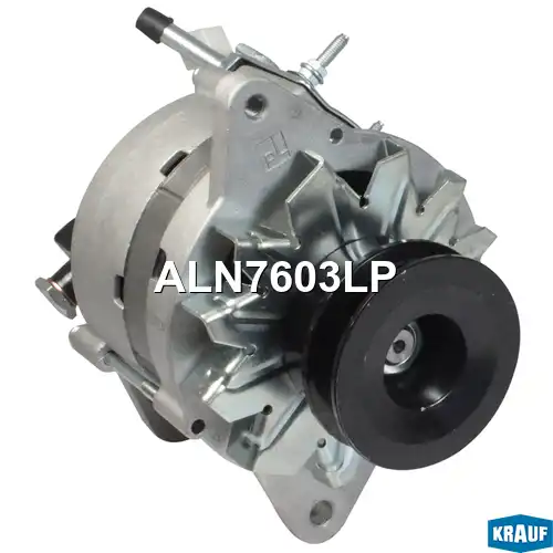 Генератор KRAUF ALN7603LP