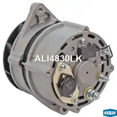 Генератор KRAUF ALI4830LK