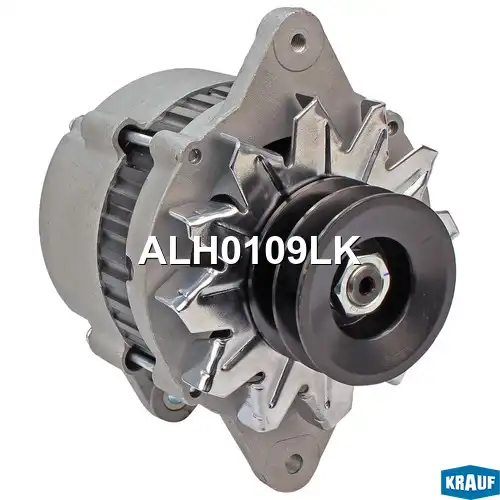 Генератор KRAUF ALH0109LK