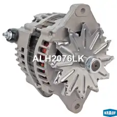 Генератор KRAUF ALH2076LK