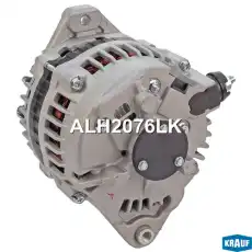 Генератор KRAUF ALH2076LK