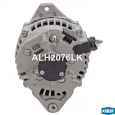 Генератор KRAUF ALH2076LK