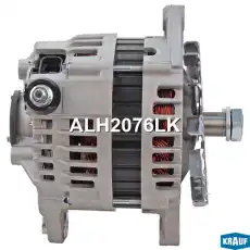 Генератор KRAUF ALH2076LK