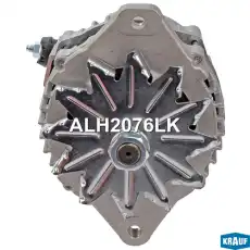 Генератор KRAUF ALH2076LK