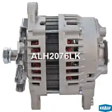 Генератор KRAUF ALH2076LK