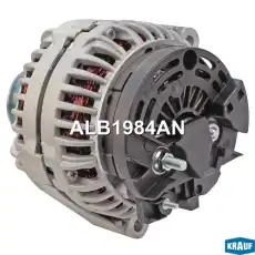Генератор KRAUF ALB1984AN