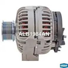 Генератор KRAUF ALB1984AN