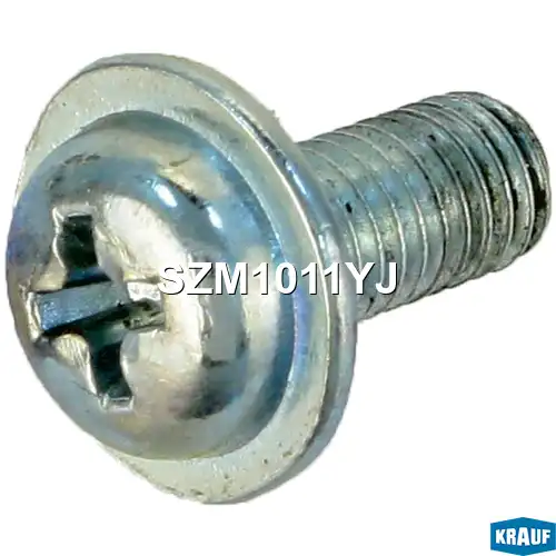Болт стартера SZM1011YJ KRAUF