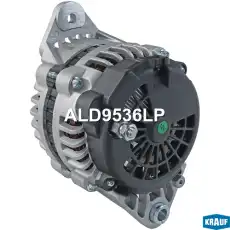 Генератор KRAUF ALD9536LP