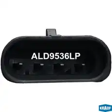 Генератор KRAUF ALD9536LP