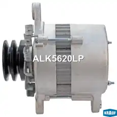 Генератор KRAUF ALK5620LP