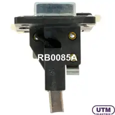 Регулятор генератора RB0085A UTM