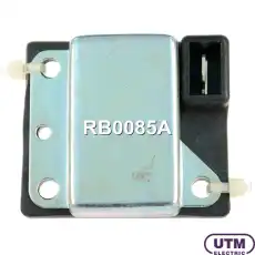 Регулятор генератора RB0085A UTM