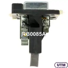 Регулятор генератора RB0085A UTM