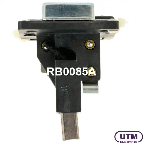 Регулятор генератора RB0085A UTM