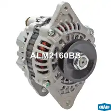 Генератор KRAUF ALM2160BS