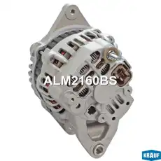 Генератор KRAUF ALM2160BS