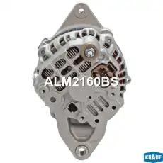 Генератор KRAUF ALM2160BS