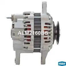 Генератор KRAUF ALM2160BS