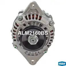 Генератор KRAUF ALM2160BS