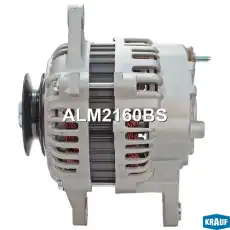 Генератор KRAUF ALM2160BS