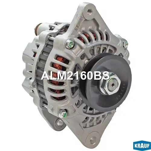 Генератор KRAUF ALM2160BS