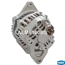 Генератор KRAUF ALM9160BS