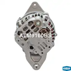 Генератор KRAUF ALM9160BS
