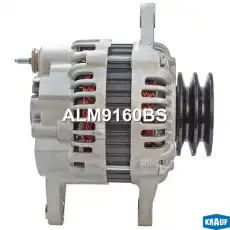 Генератор KRAUF ALM9160BS