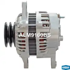 Генератор KRAUF ALM9160BS