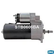 Стартер KRAUF STB0606BA