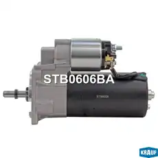 Стартер KRAUF STB0606BA