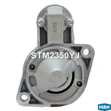 Стартер KRAUF STM2350YJ